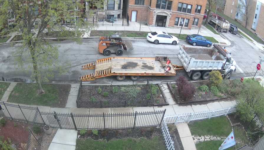 Reolink Camera Two_01_Reolink Home Hub One_20250423121352.jpg